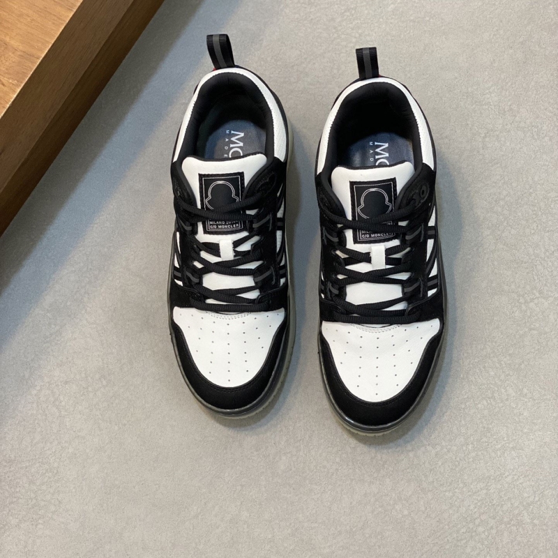 Moncler Sneakers